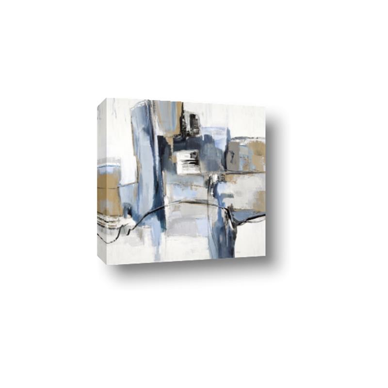 Picture of Blooga _GroupedProduct_Square_Canvas_