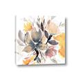 Picture of Lush Floral II  _GroupedProduct_Square_Canvas_