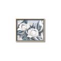 Picture of Floral Passion _GroupedProduct_Rectangle_Landscape_Canvas_Framed_
