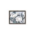 Picture of Floral Passion _GroupedProduct_Rectangle_Landscape_Canvas_Framed_