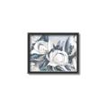 Picture of Floral Passion _GroupedProduct_Rectangle_Landscape_Canvas_Framed_
