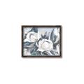 Picture of Floral Passion _GroupedProduct_Rectangle_Landscape_Canvas_Framed_