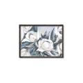 Picture of Floral Passion _GroupedProduct_Rectangle_Landscape_Canvas_Framed_