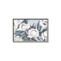 Picture of Floral Passion _GroupedProduct_Rectangle_Landscape_Canvas_Framed_