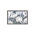 Picture of Floral Passion _GroupedProduct_Rectangle_Landscape_Canvas_Framed_