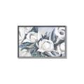 Picture of Floral Passion _GroupedProduct_Rectangle_Landscape_Canvas_Framed_