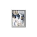 Picture of Excitement Neutral  _GroupedProduct_Rectangle_Portrait_Canvas_Framed_