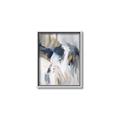 Picture of Excitement Neutral  _GroupedProduct_Rectangle_Portrait_Canvas_Framed_
