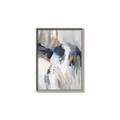 Picture of Excitement Neutral  _GroupedProduct_Rectangle_Portrait_Canvas_Framed_