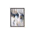 Picture of Excitement Neutral  _GroupedProduct_Rectangle_Portrait_Canvas_Framed_