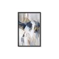 Picture of Excitement Neutral  _GroupedProduct_Rectangle_Portrait_Canvas_Framed_