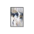 Picture of Excitement Neutral  _GroupedProduct_Rectangle_Portrait_Canvas_Framed_