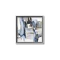 Picture of Blooga _GroupedProduct_Square_Canvas_Framed_