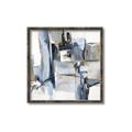 Picture of Blooga _GroupedProduct_Square_Canvas_Framed_