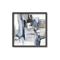 Picture of Blooga _GroupedProduct_Square_Canvas_Framed_