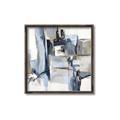 Picture of Blooga _GroupedProduct_Square_Canvas_Framed_