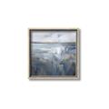 Picture of Whispers _GroupedProduct_Square_Canvas_Framed_