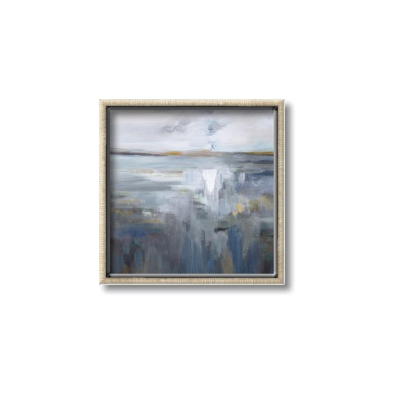 Picture of Whispers _GroupedProduct_Square_Canvas_Framed_