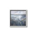 Picture of Whispers _GroupedProduct_Square_Canvas_Framed_