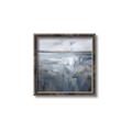 Picture of Whispers _GroupedProduct_Square_Canvas_Framed_