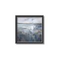 Picture of Whispers _GroupedProduct_Square_Canvas_Framed_