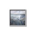 Picture of Whispers _GroupedProduct_Square_Canvas_Framed_