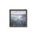 Picture of Whispers _GroupedProduct_Square_Canvas_Framed_