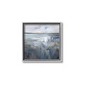 Picture of Whispers _GroupedProduct_Square_Canvas_Framed_