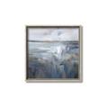 Picture of Whispers _GroupedProduct_Square_Canvas_Framed_