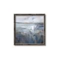 Picture of Whispers _GroupedProduct_Square_Canvas_Framed_