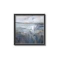 Picture of Whispers _GroupedProduct_Square_Canvas_Framed_