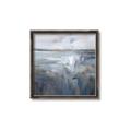 Picture of Whispers _GroupedProduct_Square_Canvas_Framed_