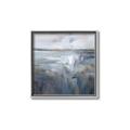 Picture of Whispers _GroupedProduct_Square_Canvas_Framed_