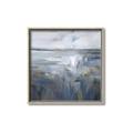 Picture of Whispers _GroupedProduct_Square_Canvas_Framed_