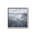 Picture of Whispers _GroupedProduct_Square_Canvas_Framed_