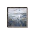 Picture of Whispers _GroupedProduct_Square_Canvas_Framed_