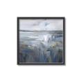 Picture of Whispers _GroupedProduct_Square_Canvas_Framed_