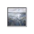 Picture of Whispers _GroupedProduct_Square_Canvas_Framed_