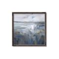 Picture of Whispers _GroupedProduct_Square_Canvas_Framed_