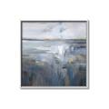 Picture of Whispers _GroupedProduct_Square_Canvas_Framed_
