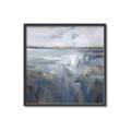 Picture of Whispers _GroupedProduct_Square_Canvas_Framed_
