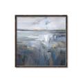 Picture of Whispers _GroupedProduct_Square_Canvas_Framed_