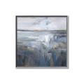 Picture of Whispers _GroupedProduct_Square_Canvas_Framed_