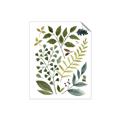 Picture of Foliage _GroupedProduct_Rectangle_Portrait_Unframed_Print_Only_