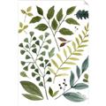 Picture of Foliage _GroupedProduct_Rectangle_Portrait_Unframed_Print_Only_