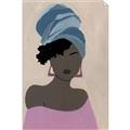 Picture of Candace  _GroupedProduct_Rectangle_Portrait_Unframed_Print_Only_