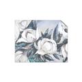 Picture of Floral Passion _GroupedProduct_Rectangle_Landscape_Unframed_Print_Only_