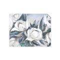 Picture of Floral Passion _GroupedProduct_Rectangle_Landscape_Unframed_Print_Only_