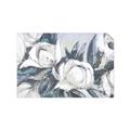 Picture of Floral Passion _GroupedProduct_Rectangle_Landscape_Unframed_Print_Only_