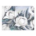 Picture of Floral Passion _GroupedProduct_Rectangle_Landscape_Unframed_Print_Only_